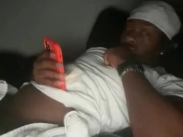 urbandick5 — calling all freaks n subs !! cuM  THRU  #verbal #humiliation #cuck #master [200 tokens remaining]