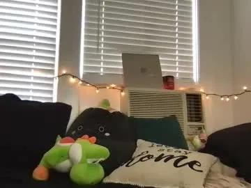 ursweetestlilly — Librarian Fantasy...Shhh, Don't Tell Anyone  #brunette #sexy #latina #new #skinny