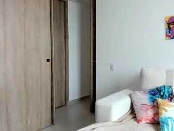 valerie777moonrise — #latina #natural #cute #bush #pvt