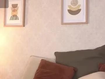 veesimons_dh on Chaturbate 