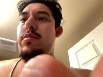 velazca95 — Hard af #bigdick #cum #uncut