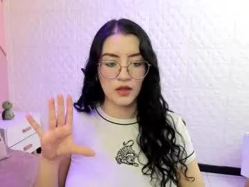 violeta_diazz — GOAL: Very sloppy blowjob [89 tokens remaining]  Hey! Welcomeee Lush is on// 25, 38, 160. #deepthroat #blowjob #saliva #ahegao #bigboobs