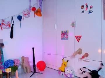 waifu_exe — GOAL: wet ASS [700 tokens remaining] Casted cutie alert! Handle with purrtection<3 #skinny #bigtits #coplay #tattoo #cute