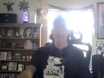 waterfire420 — hi #hung #mature #daddy