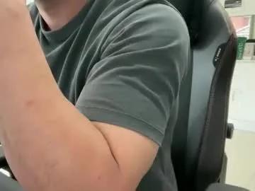 weaponx1 — Working from home - #thick #hairy #dominant #findom