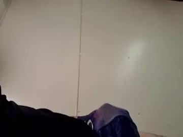 whiteboi9284 — Whiteboi9284's room # #thickcock #bigcockuncut #aussie #pvt