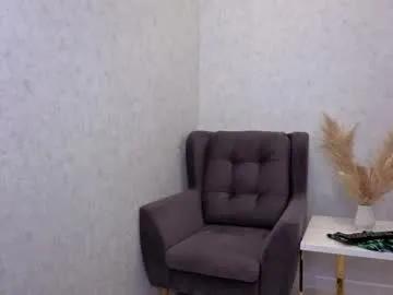 yana_squrel_22 on Chaturbate 