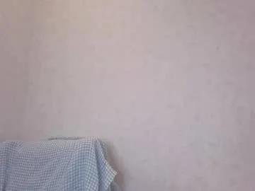 yana_squrel_22 on Chaturbate 