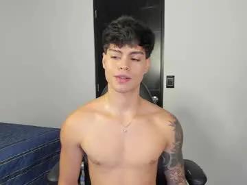 yanpaul83 — heyy soy muy travieso,  cum show - pvt is open.. my fav buzz - 50 - 99 - 115 - 222 - #tattoo #latina #kinky #latin #fit
