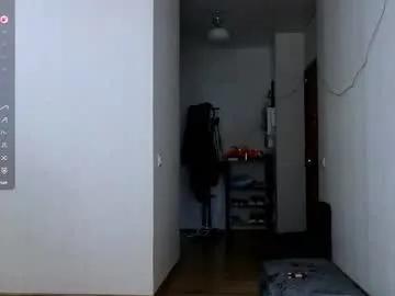 yasyaaa on Chaturbate 