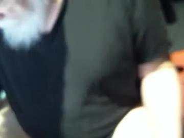 yellowsnakes — .. FRIDAY ..  |  The Essene Gospel of Peace  | .. welcome to my bungalow .. friendly 420 cumm junky .. #beard #hairy #cock #daddybear #sexyman ..