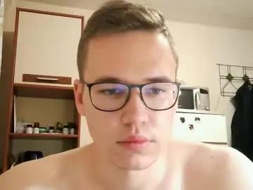 yminoske — Goal: I will tease you #gay #muscle #c2c #twink #tbigcock - Next Goal: Show with oil