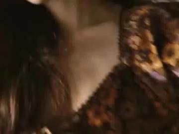 yoka_paradoxxx — +1 TO PET THE VIRTUAL CAT  #pantyhose #goth #mistress #feet #nonude [981 tokens remaining]