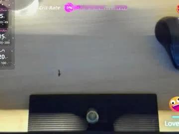 yummyqueen1 — GOAL: I bought new dildos for private! Let's go play? Goal just make me wet [222 tokens remaining] Mood - Gentle and affectionate kitten #feet #squirt #asian #footjob #longnails