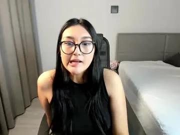 yunamini — get naked [131 tokens left] #bigtits #asian #bigass #teen #skinny