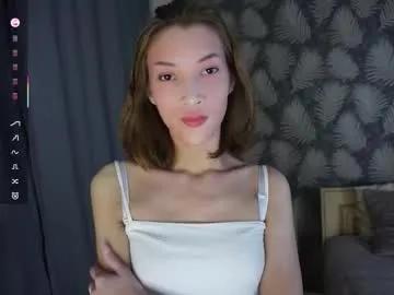 zara_shine on Chaturbate 
