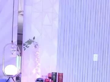 zephirah_abney on Chaturbate