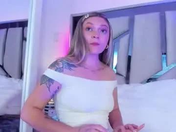 zoe__harper — GOAL: spank ass x 15 [54 tokens remaining] Welcome to my room i am new #latina #squirt #blonde #mature #mommy