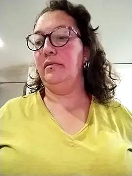 -saraqueen- — Galaxy squirt  for You