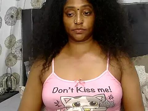 922Ocean on StripChat 