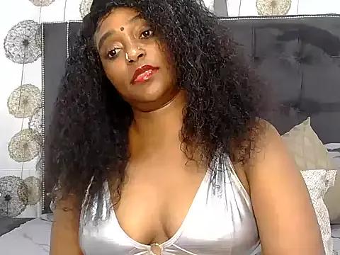 922Ocean on StripChat 