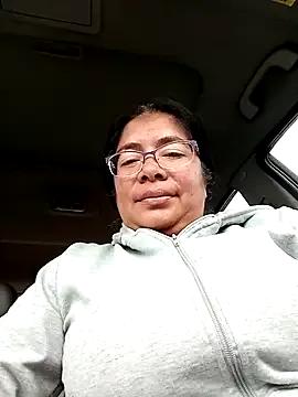 __valentina18 on StripChat 