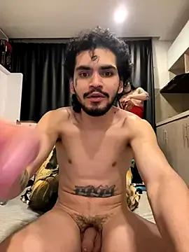 aangie__uwu — Front CowGirl + DoggyStyle