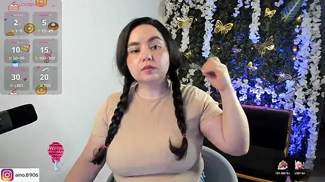 ainohacarter_89 — nipple  clamps  + control   toy   2