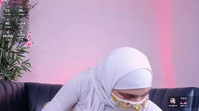 Alana_abad on StripChat 