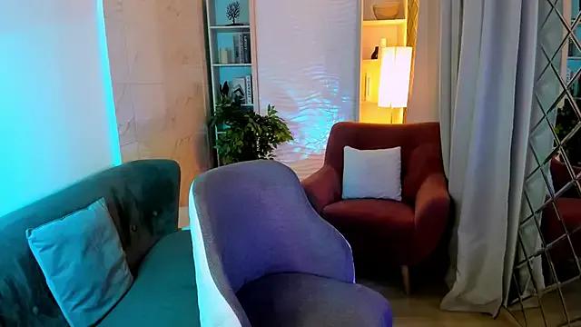 AlexandraKind — for a fabulous Christmas gift