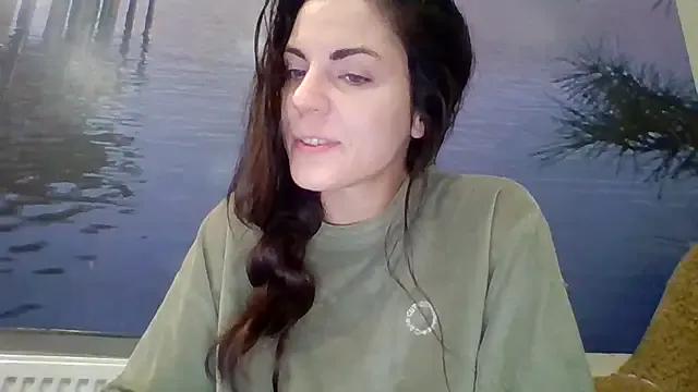 AliceTailor — Show