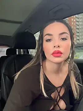 Alirawrz — Fingering