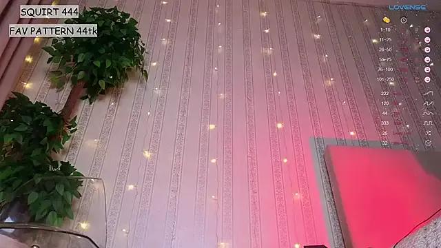 alissawind — SQUIRT OCEAN