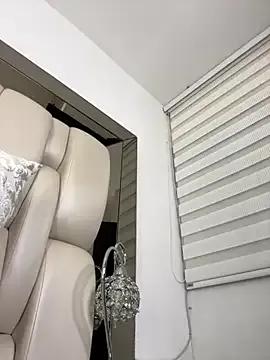 ALISSON_FOXXX1 — make me cum hard