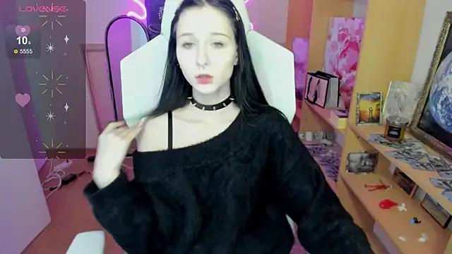 AmamiDark — ahegao