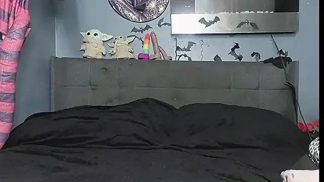 AmazonianMistress — Donate Thanksgiving Food Pantry4Kings