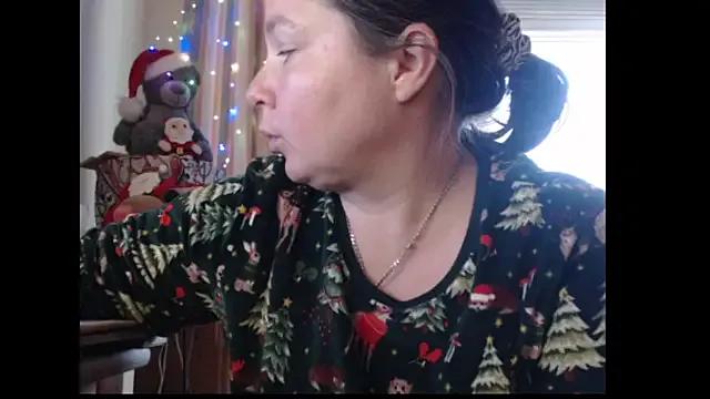 amorelara — kiss niples+suck dildo mm))