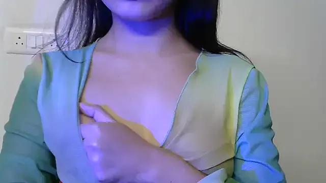 amrita2210 on StripChat