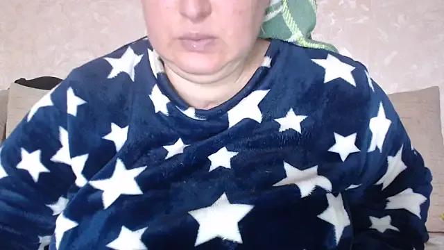 Amy_August — Freechat on StripChat