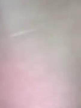 Anamika_24 on StripChat 