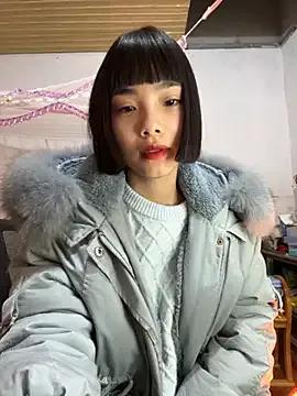 andymi1 — Go to shopping