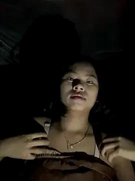 AnhDuong006 — Private on StripChat