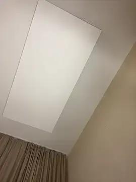 AnnGilbert on StripChat 