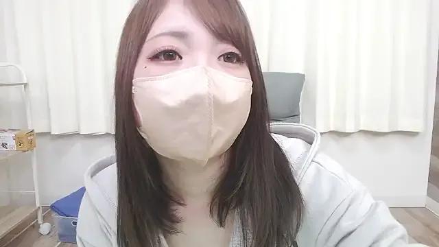 asahi_hime_69 on StripChat