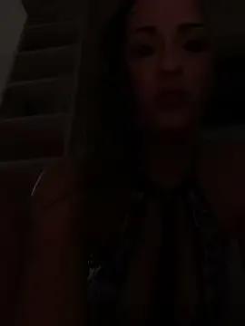 AthenaStar — MI SCOPO IL CULO