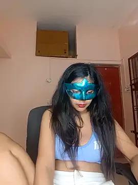 Babbyy_doll — full nude 1 mint