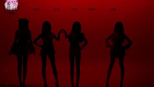 badgirl777888 on StripChat