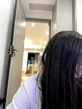 baobaoli — 4:0820cm