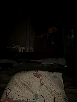 Barby_Kiss — Credit