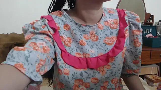 Beautiful_Cute_Sweet_79 — Happy Day: Nude & Open Pussy  & big cum